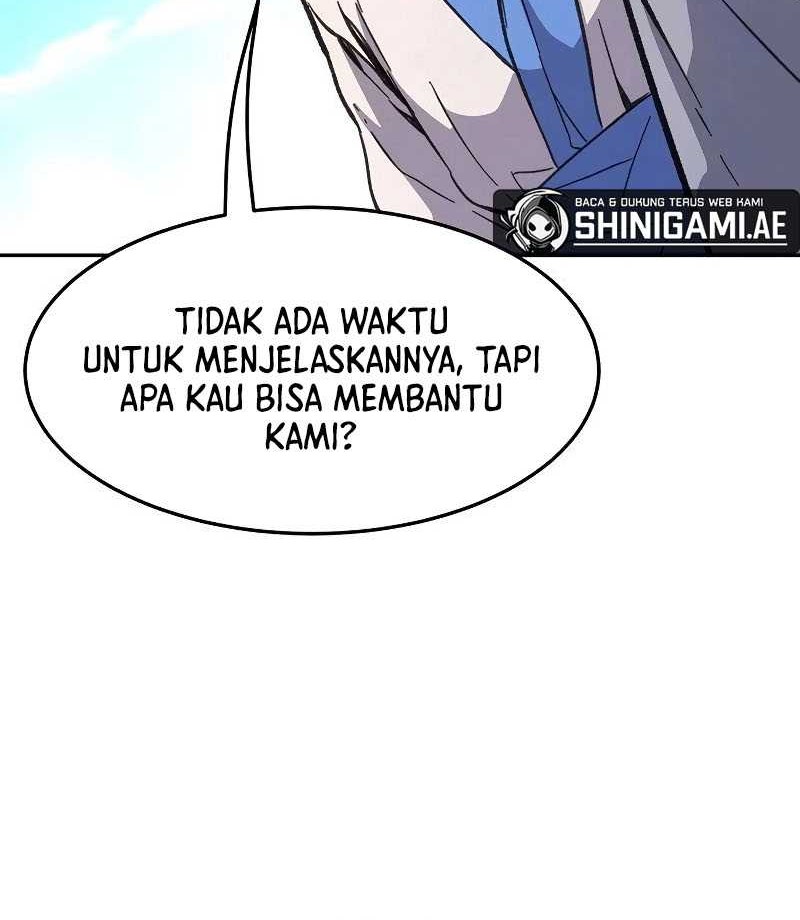 Chapter 85 - halaman 50