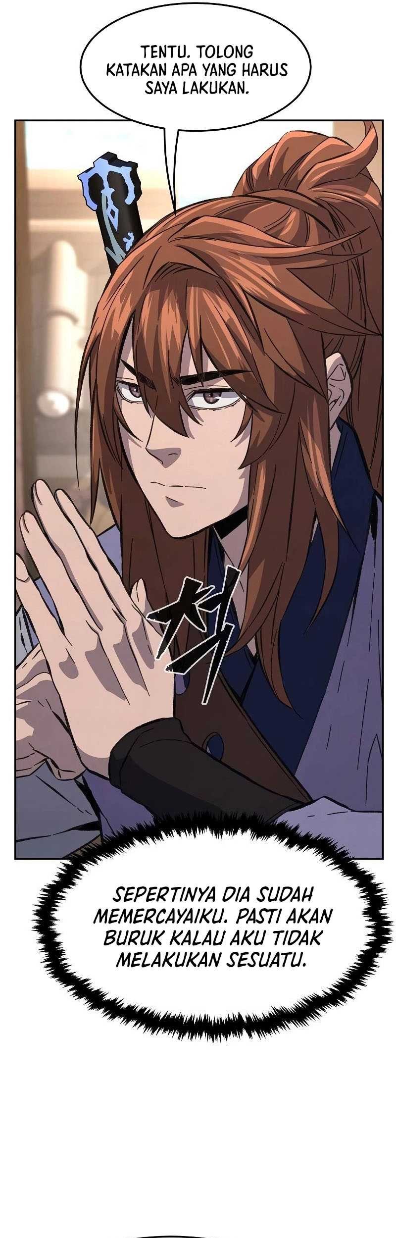 Chapter 85 - halaman 51