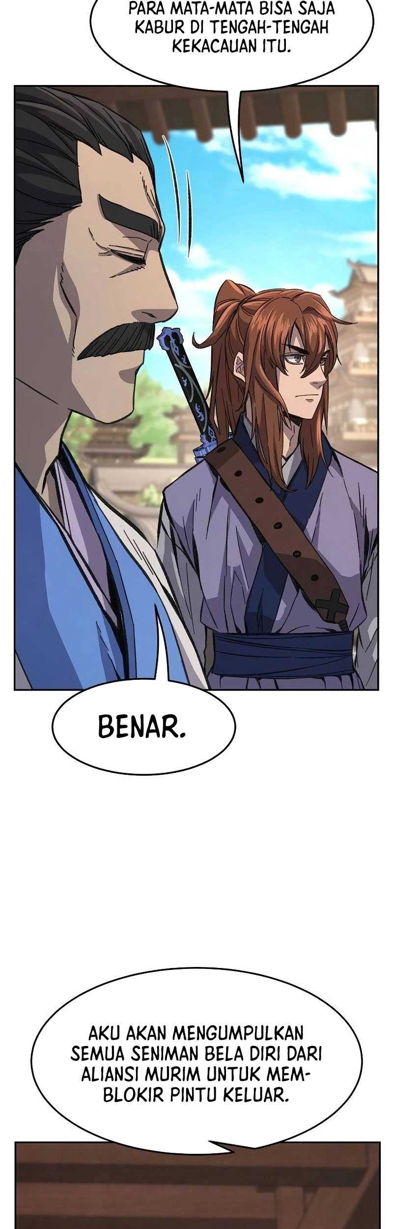Chapter 85 - halaman 53