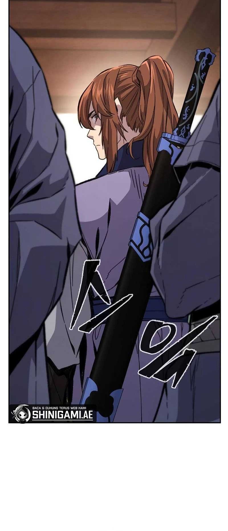 Chapter 85 - halaman 54