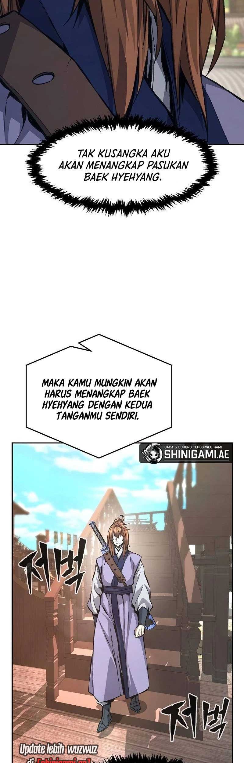 Chapter 85 - halaman 57