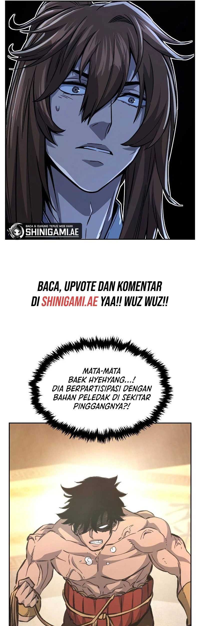 Chapter 85 - halaman 61