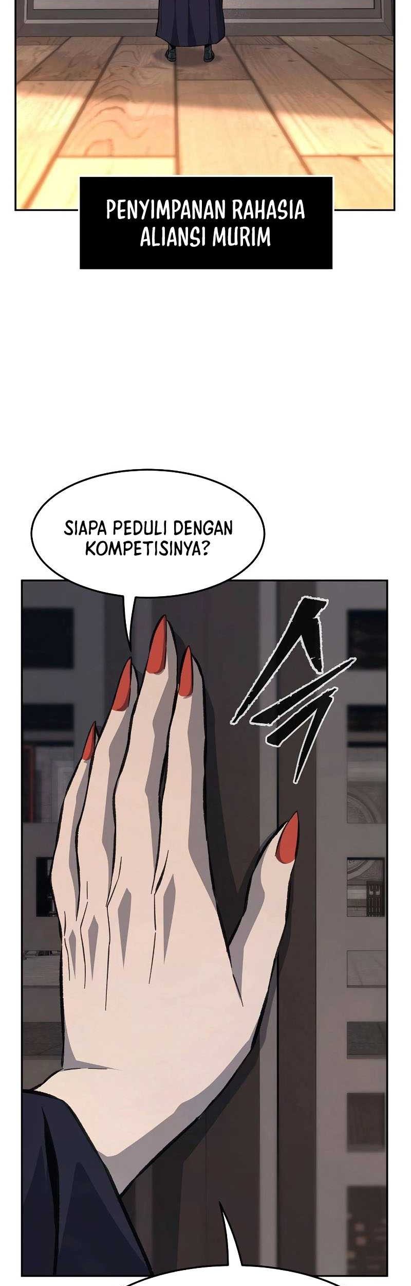 Chapter 85 - halaman 69