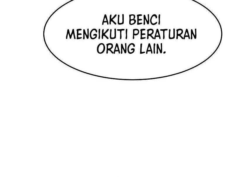 Chapter 85 - halaman 70
