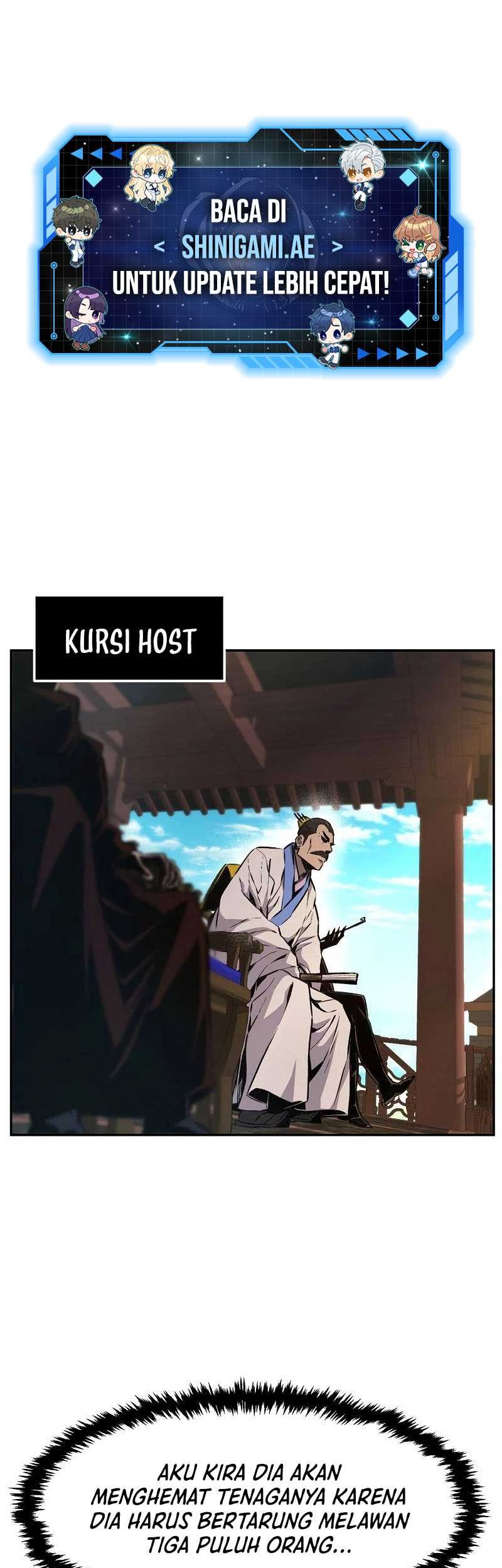 Chapter 85 - halaman 3