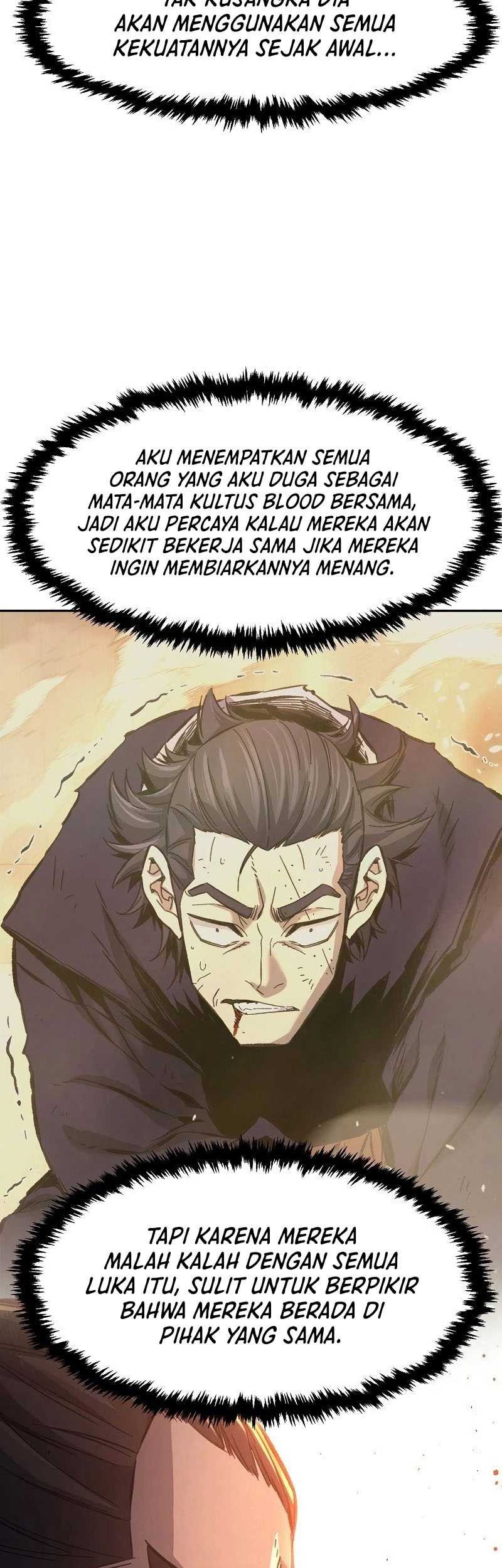 Chapter 85 - halaman 5