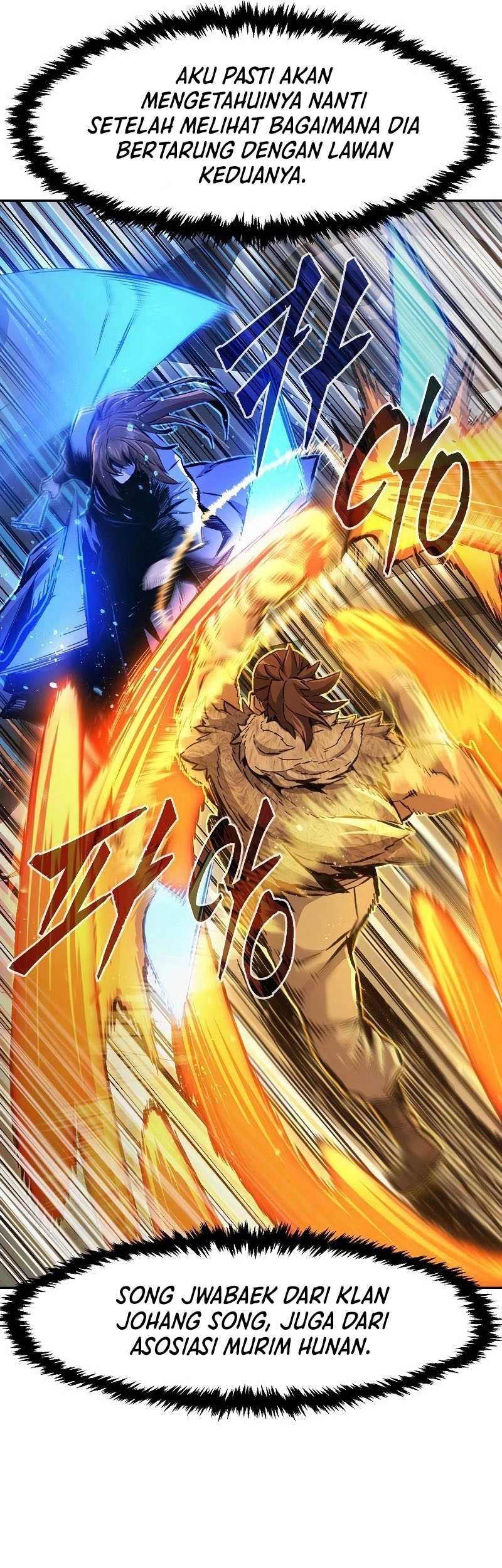 Chapter 85 - halaman 7