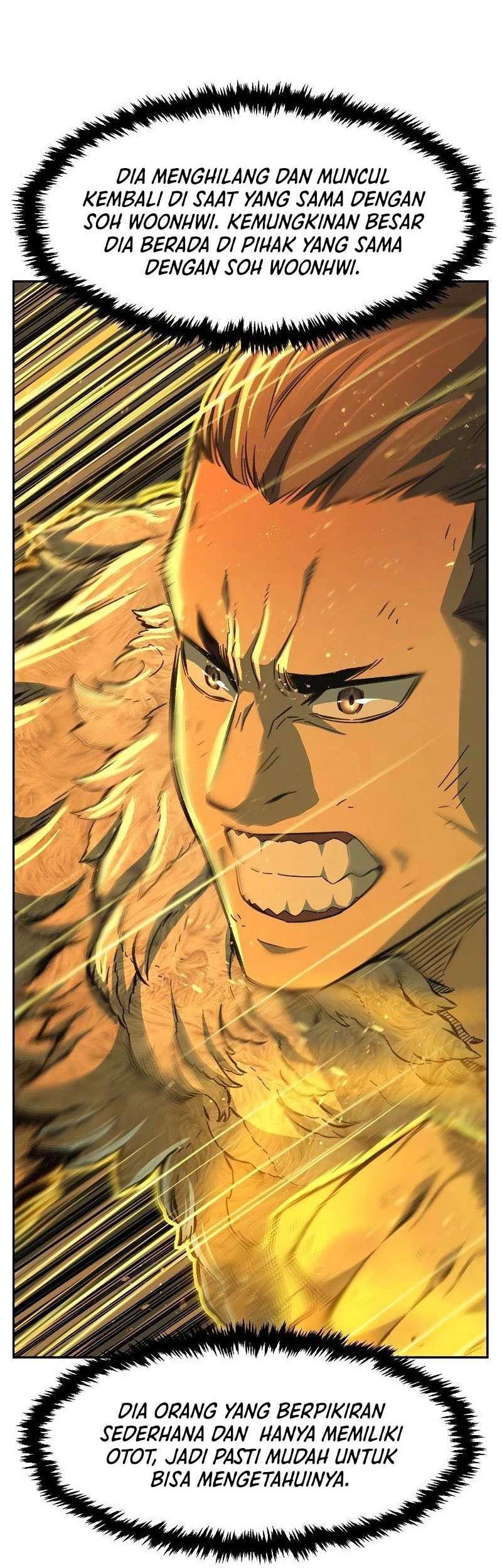 Chapter 85 - halaman 8