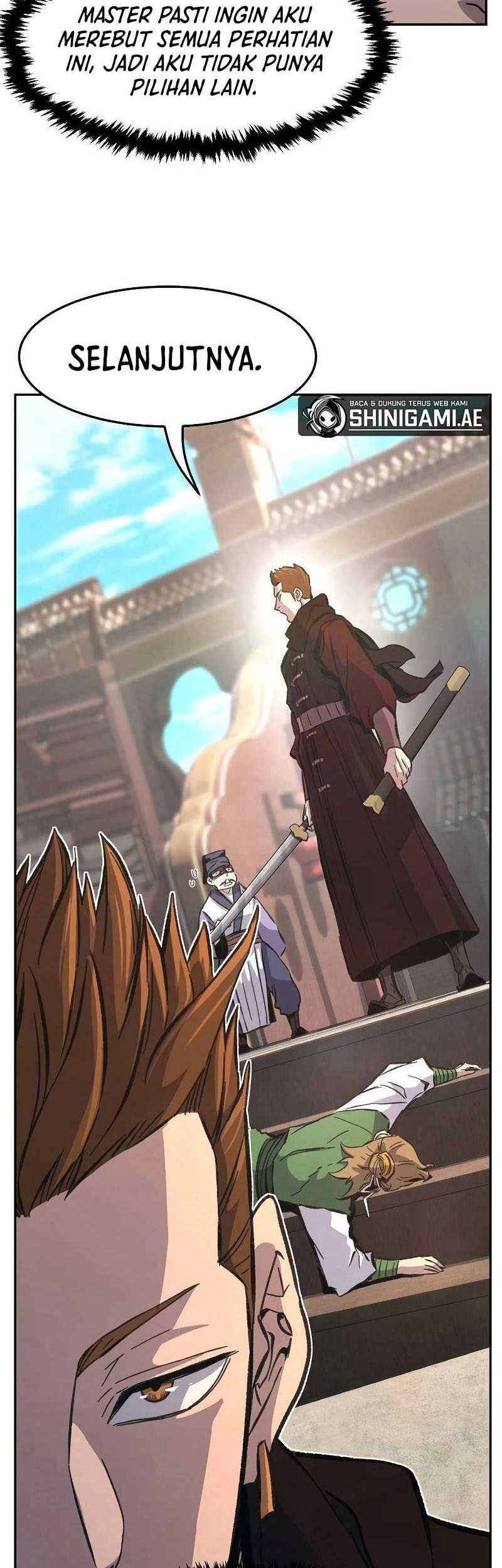 Chapter 85 - halaman 12