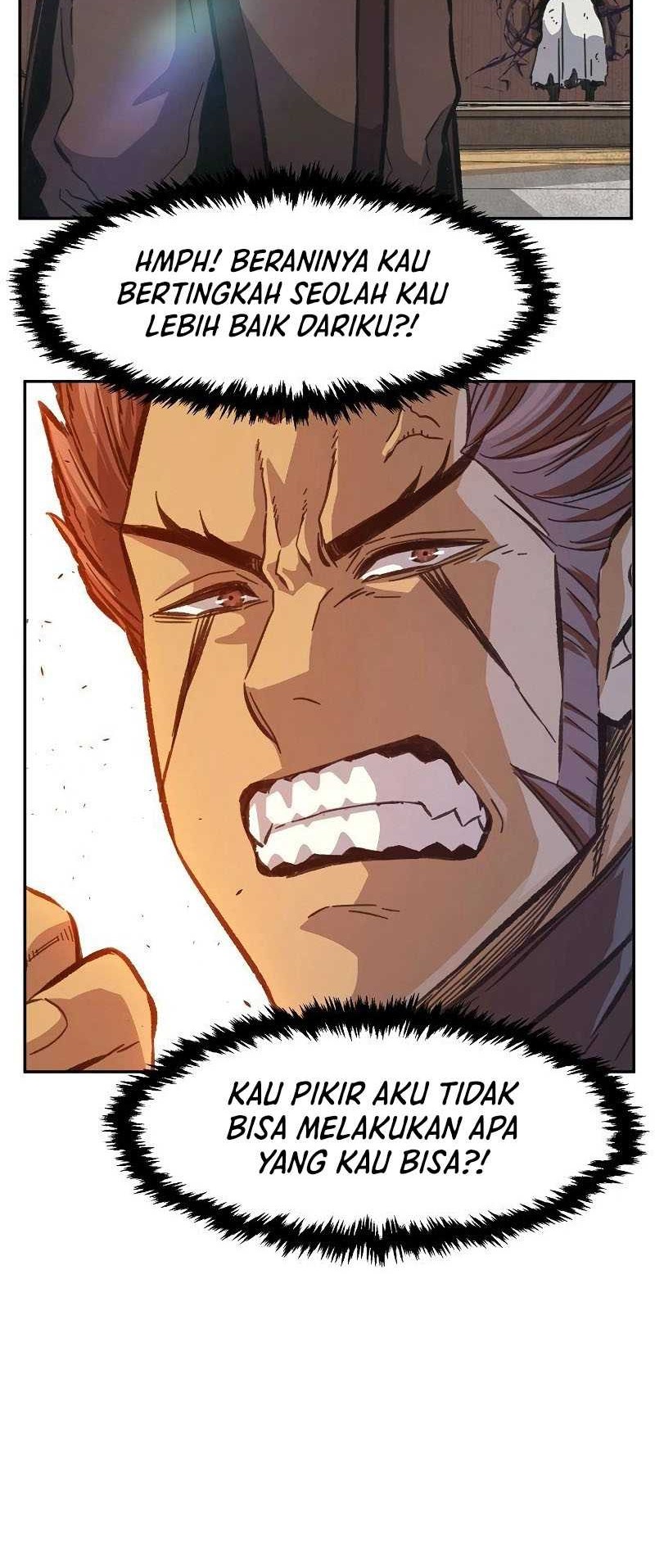 Chapter 85 - halaman 14