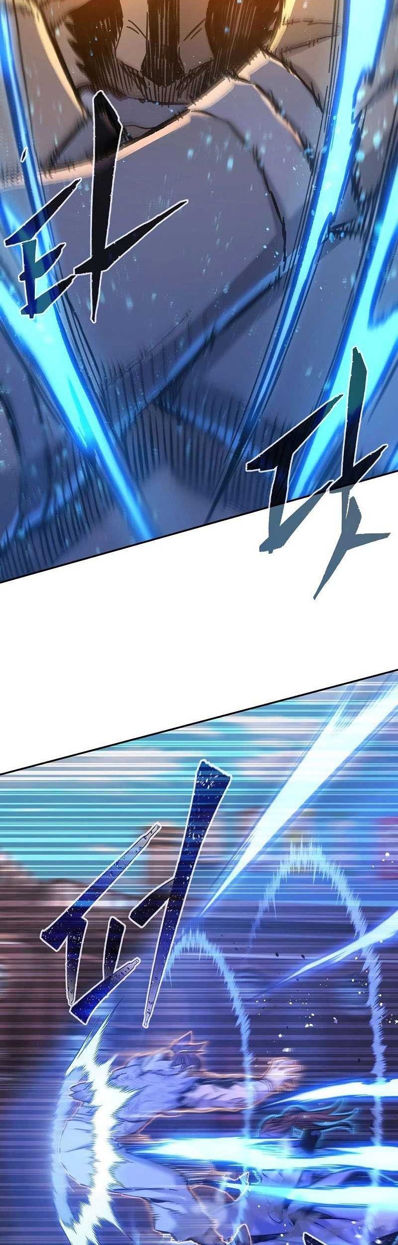 Chapter 85 - halaman 16