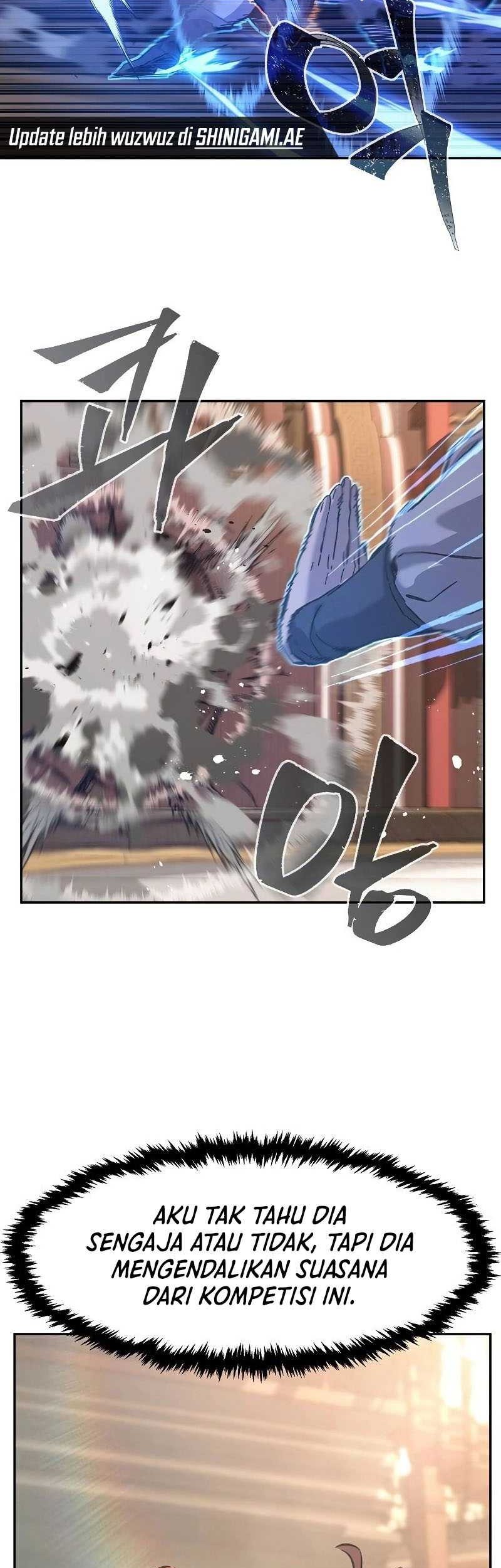 Chapter 85 - halaman 17