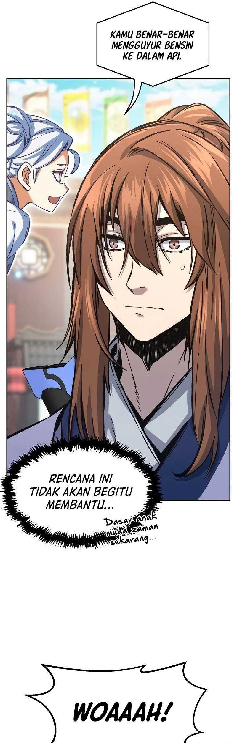 Chapter 85 - halaman 19