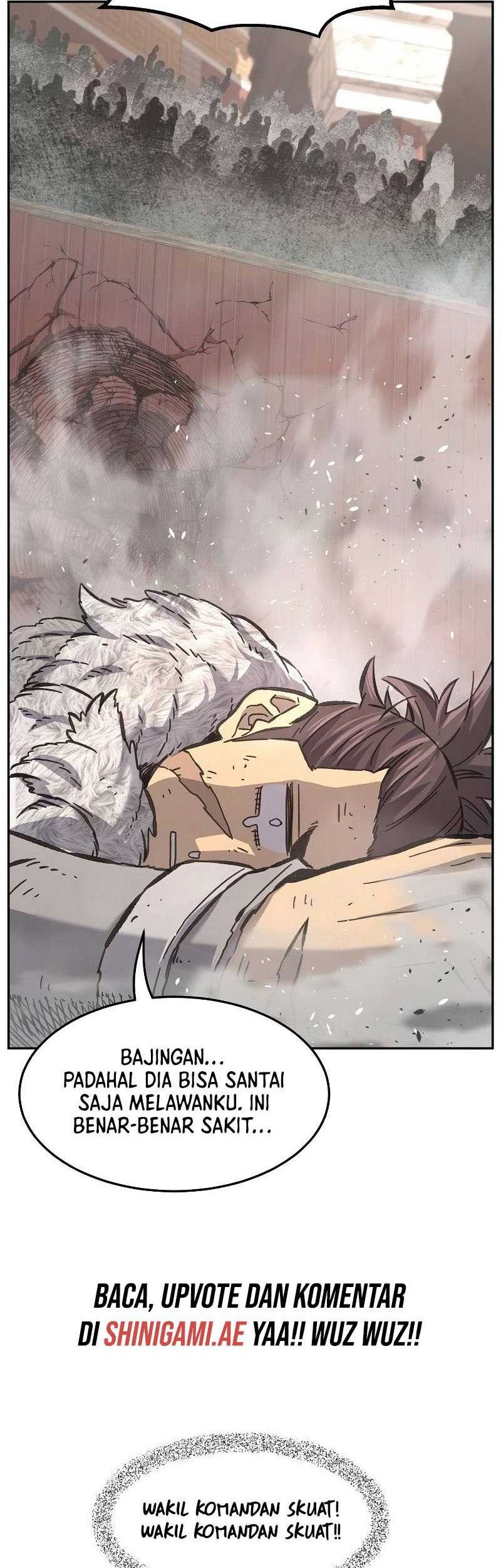 Chapter 85 - halaman 20