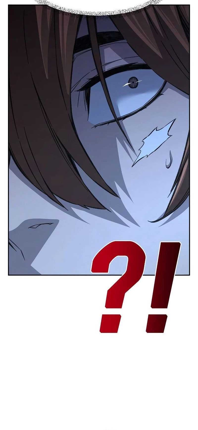Chapter 85 - halaman 22
