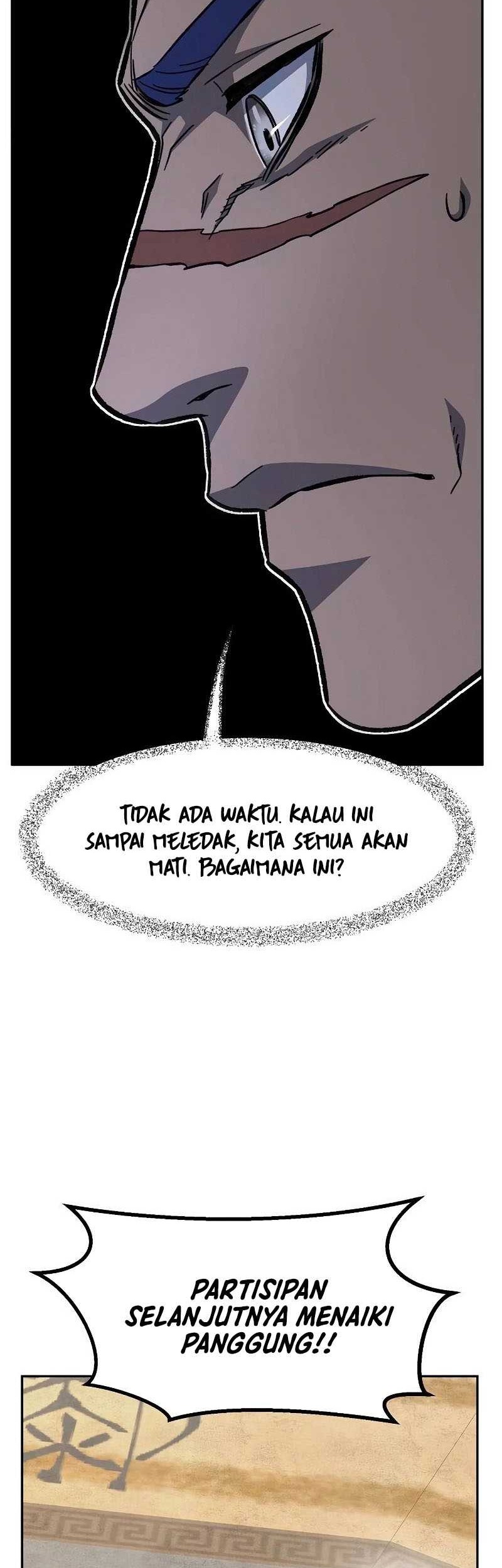 Chapter 85 - halaman 28