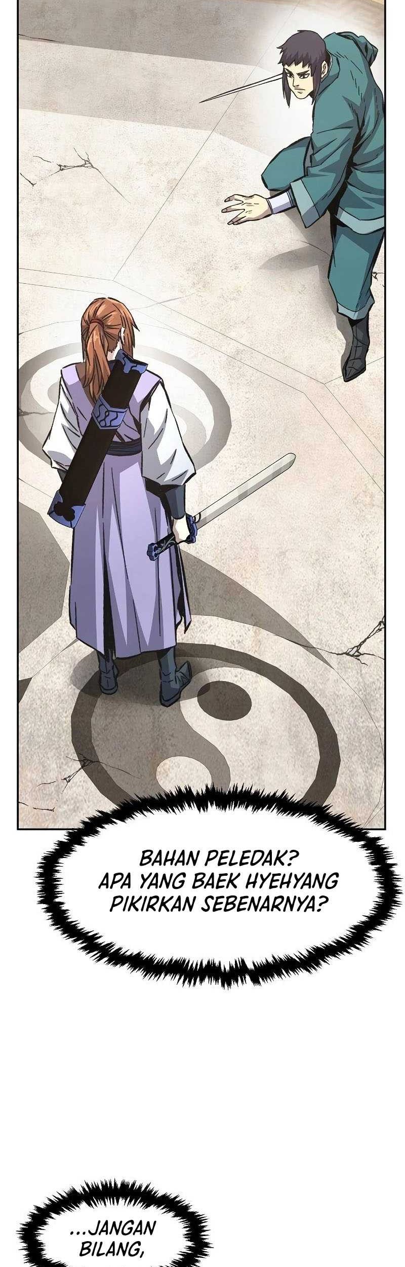 Chapter 85 - halaman 29
