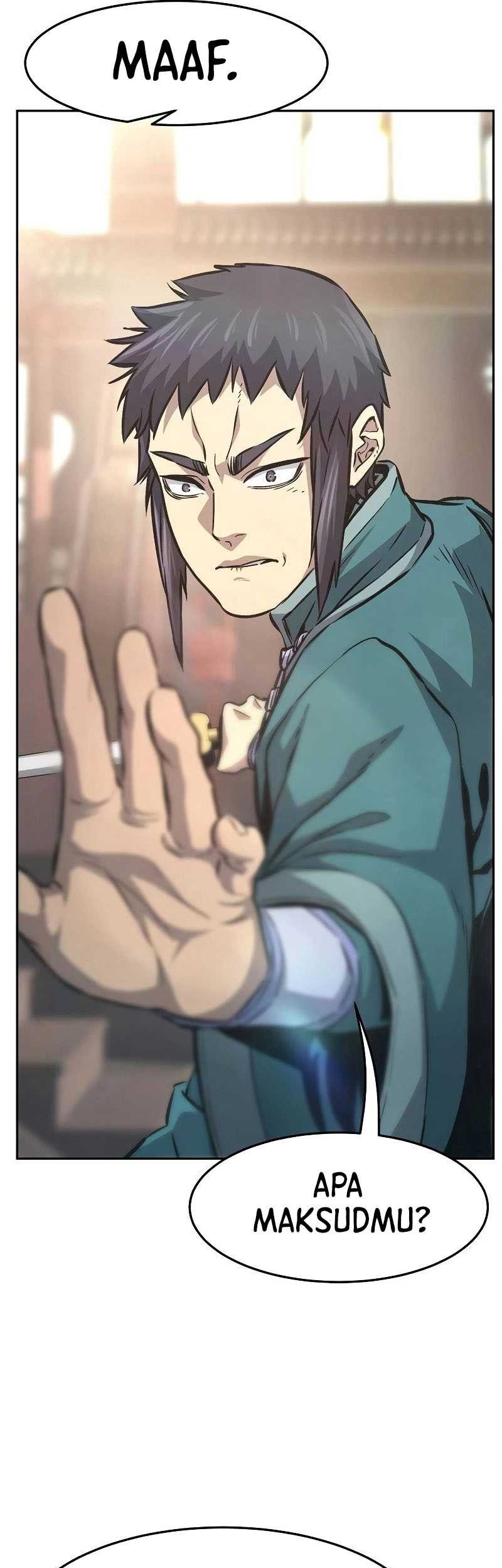 Chapter 85 - halaman 31