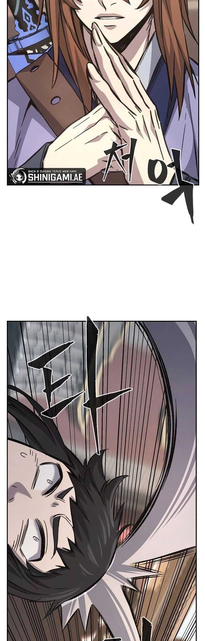 Chapter 85 - halaman 33