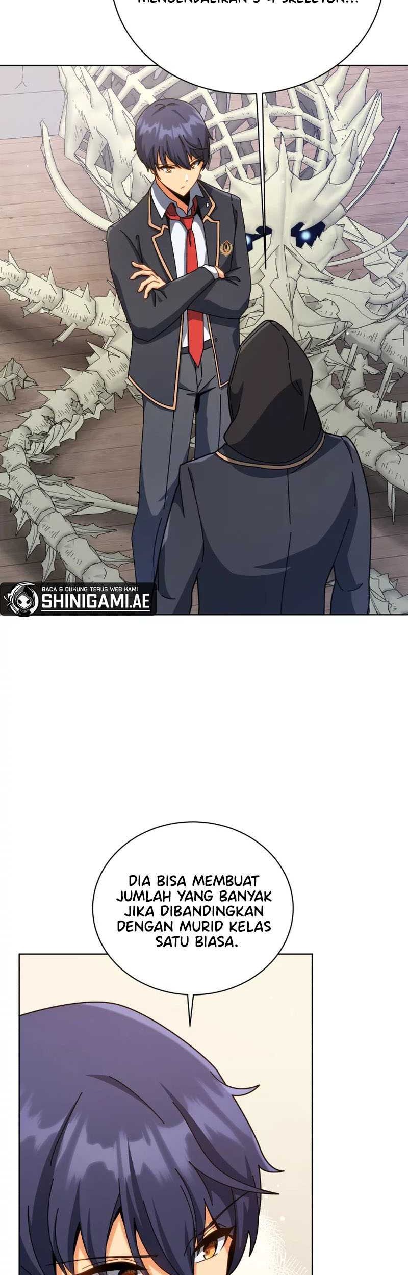 Chapter 107 - halaman 37