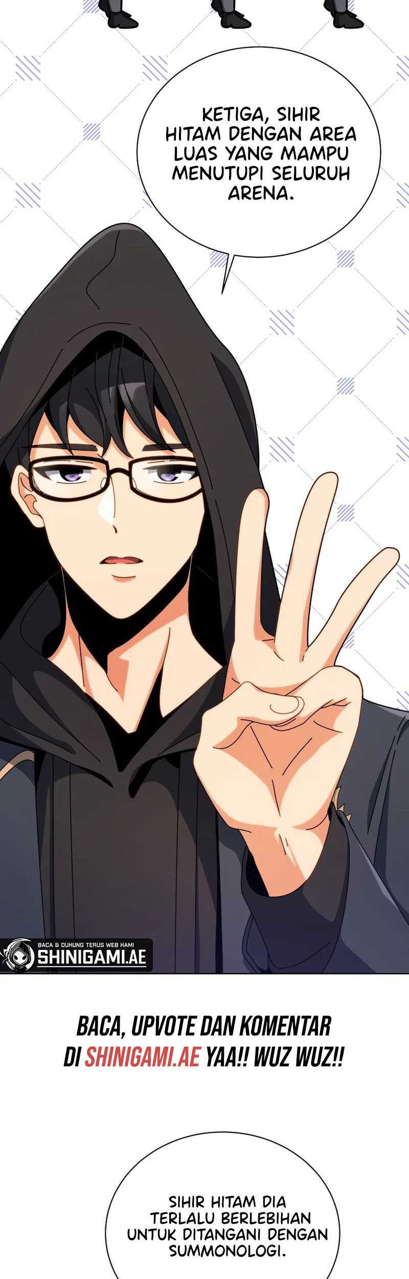 Chapter 107 - halaman 40