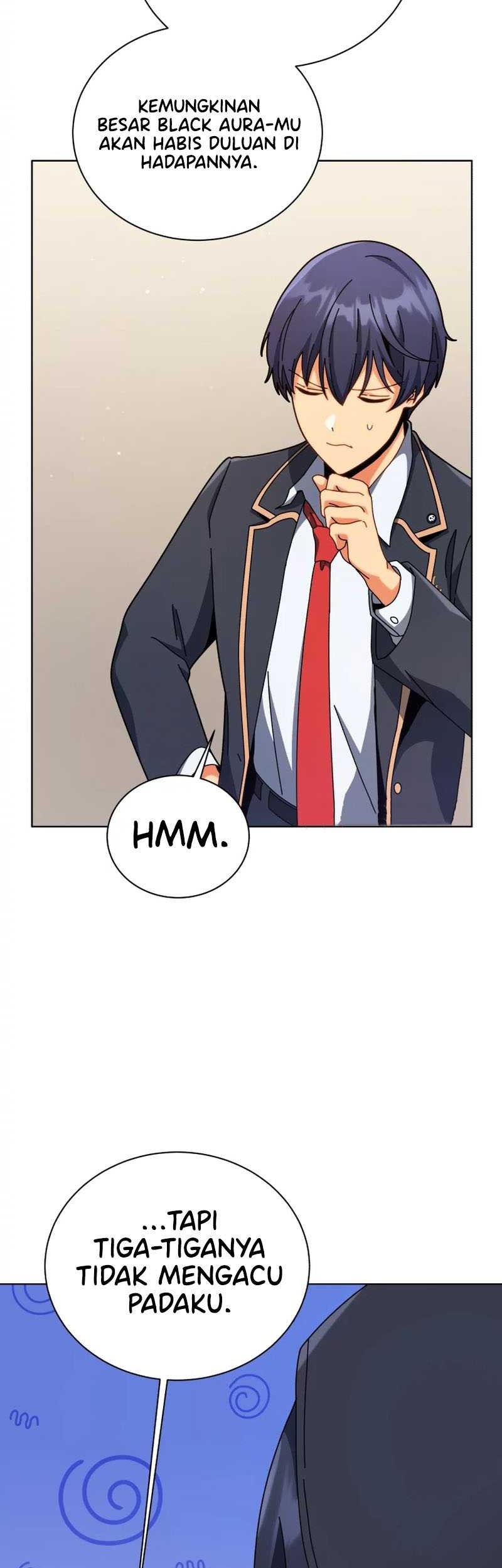 Chapter 107 - halaman 41