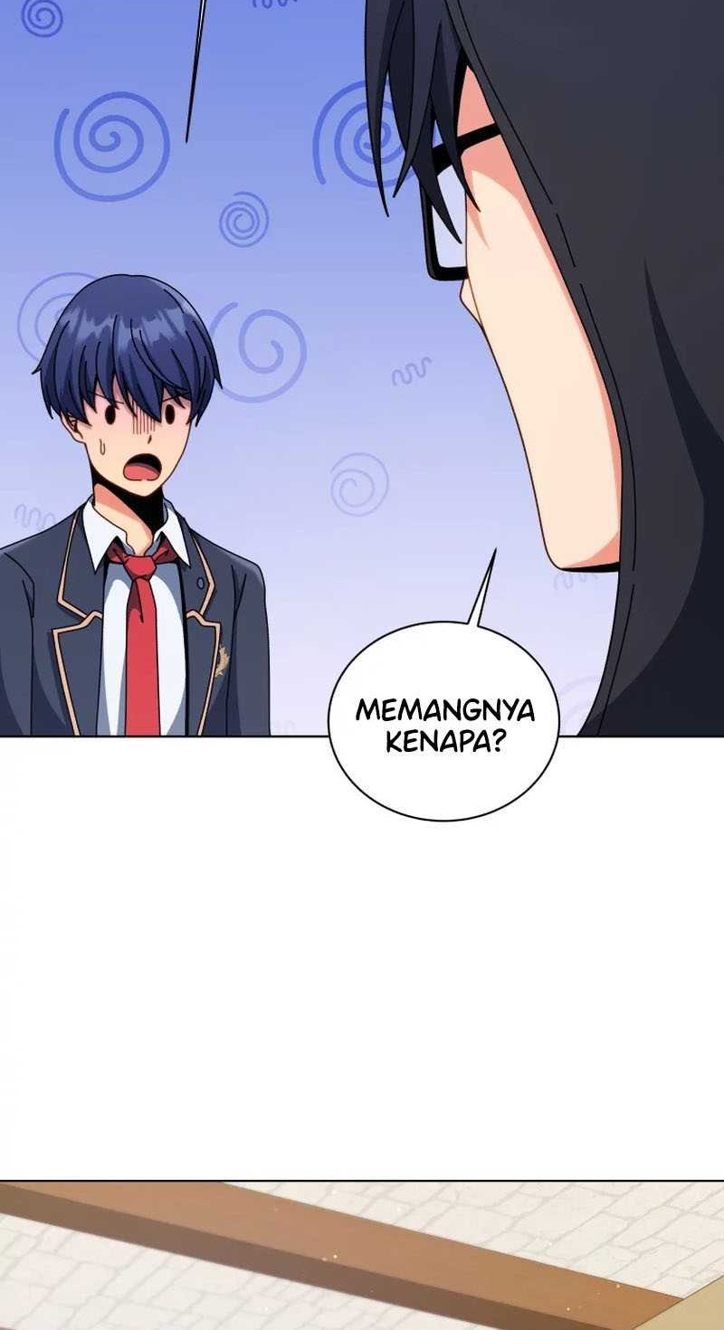 Chapter 107 - halaman 42