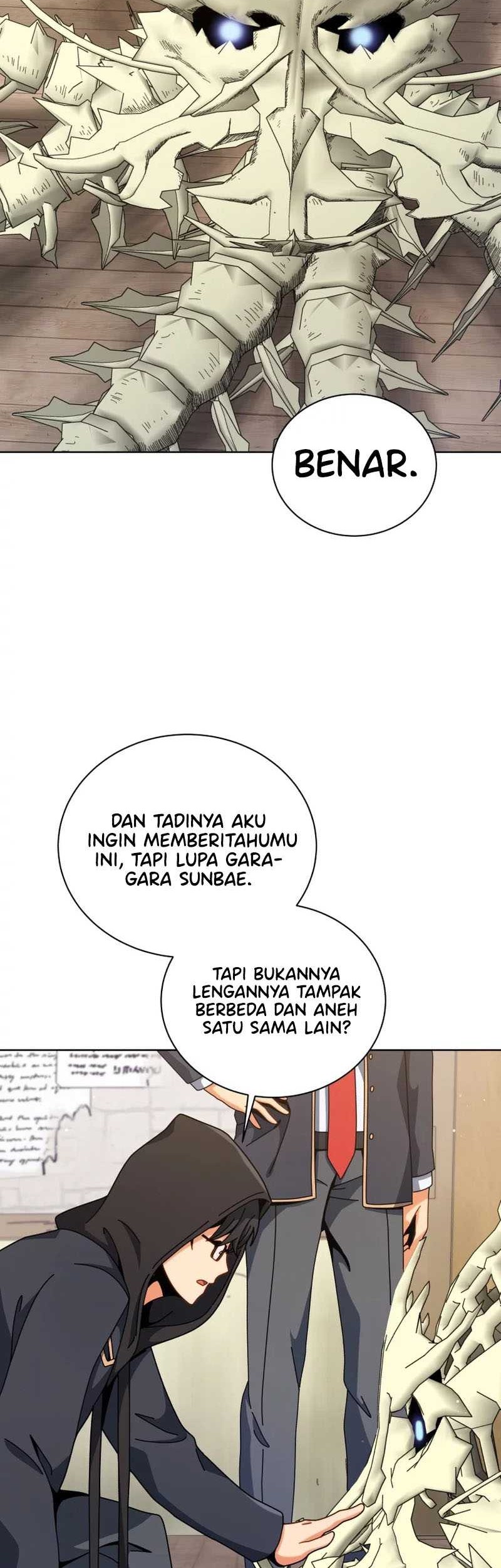 Chapter 107 - halaman 44