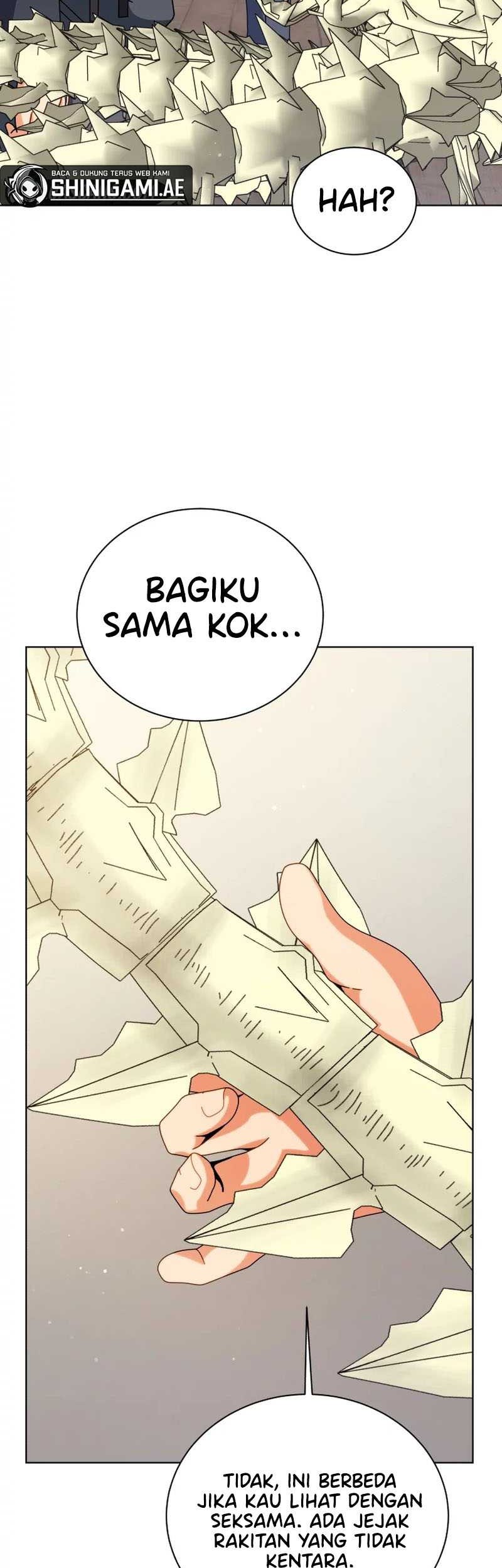 Chapter 107 - halaman 45