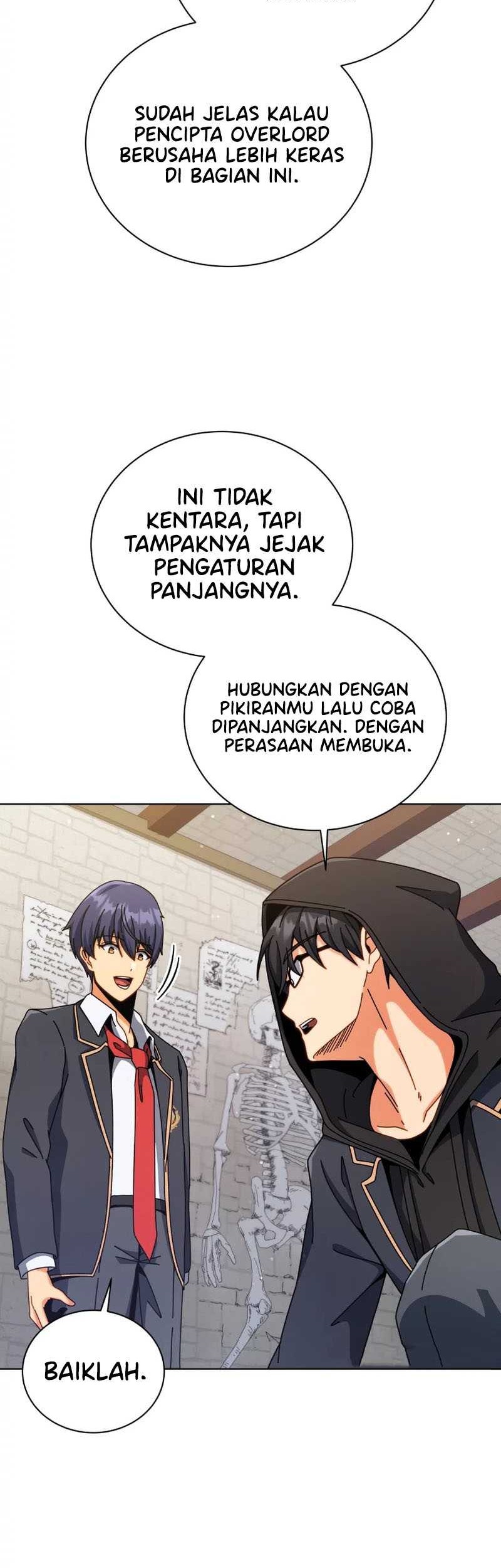 Chapter 107 - halaman 46