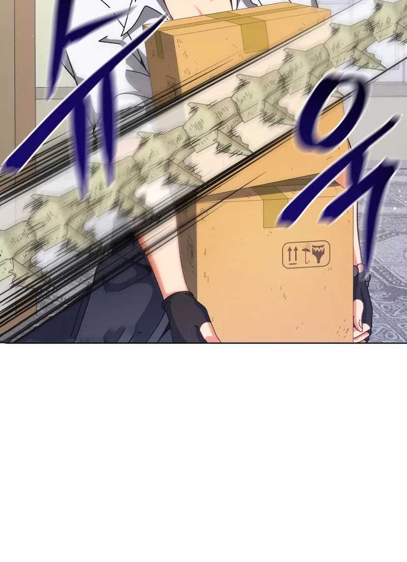Chapter 107 - halaman 50