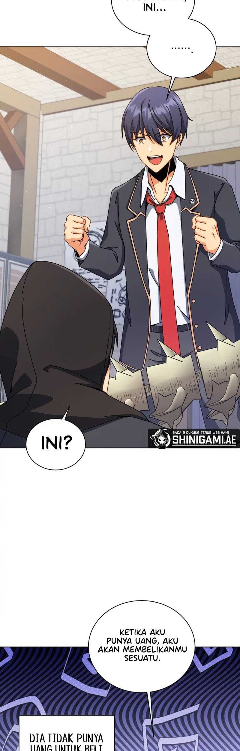 Chapter 107 - halaman 52