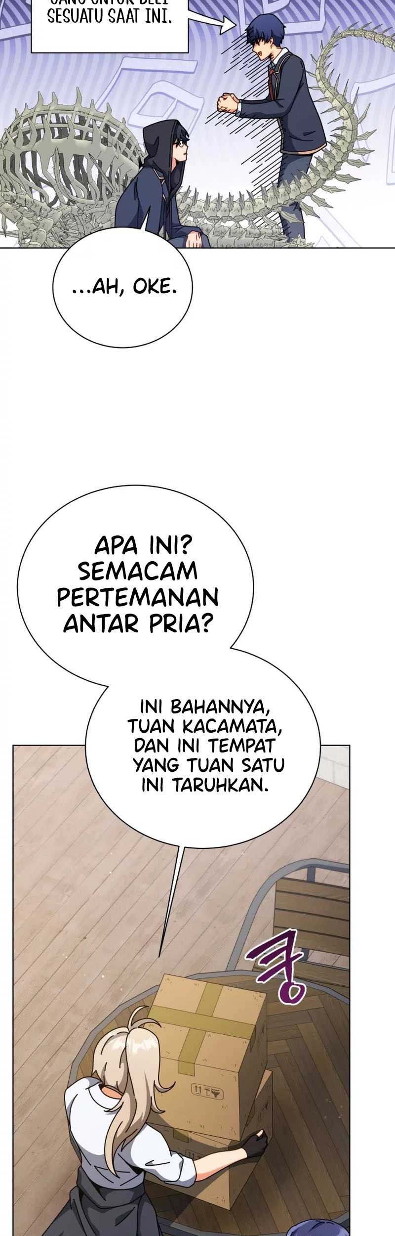 Chapter 107 - halaman 53