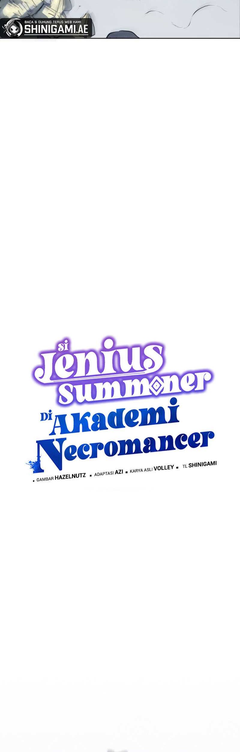 Chapter 106 - halaman 36