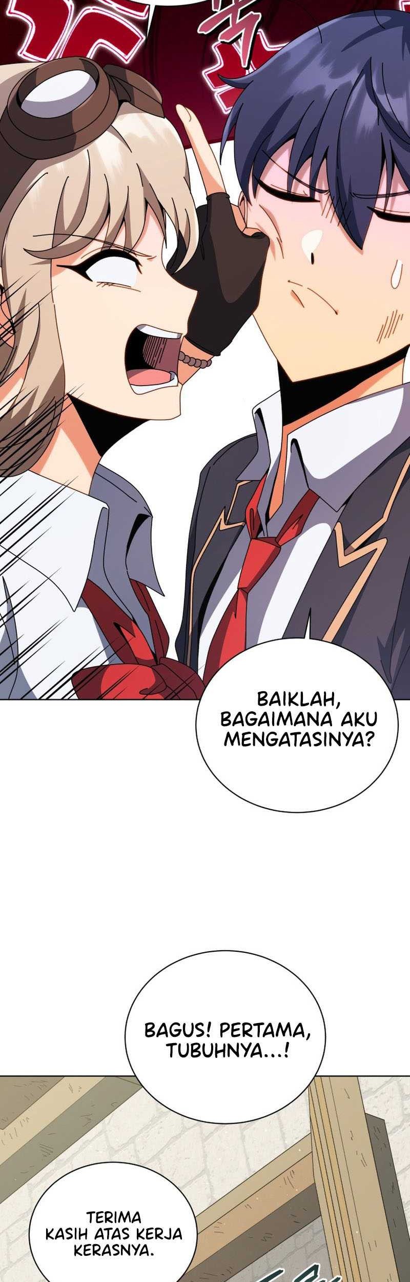 Chapter 106 - halaman 41