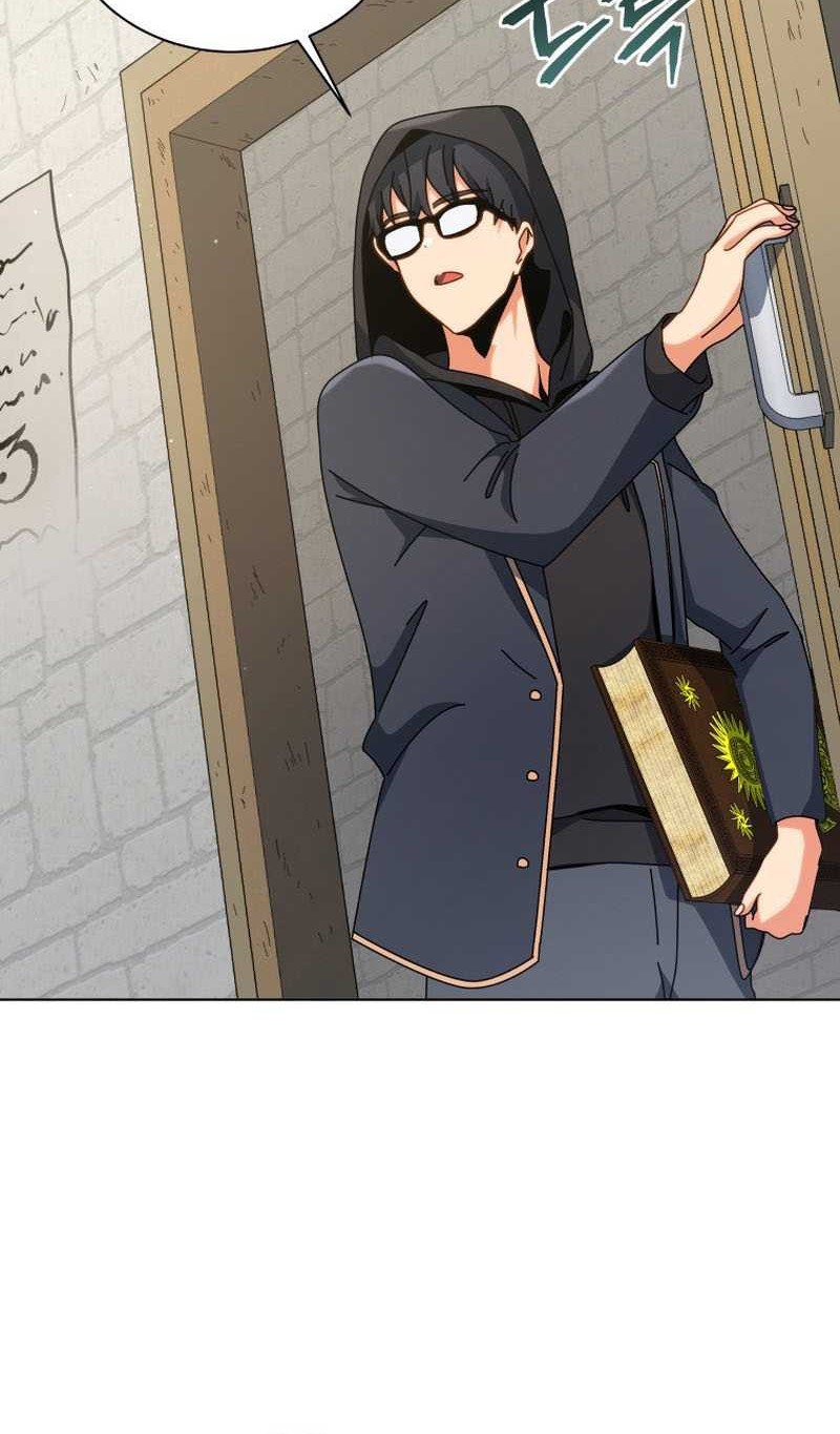 Chapter 106 - halaman 42