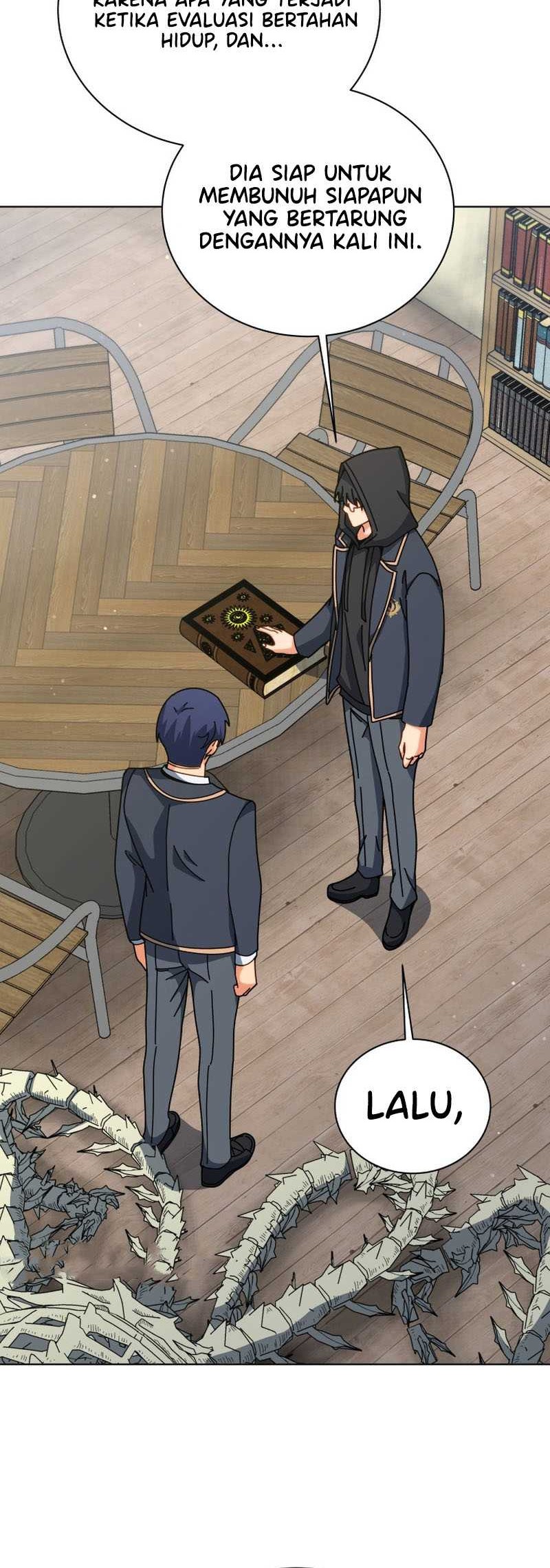 Chapter 106 - halaman 46