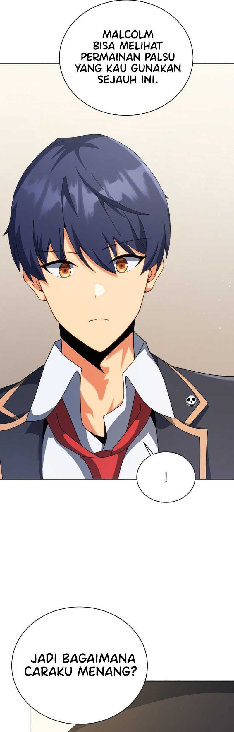Chapter 106 - halaman 47