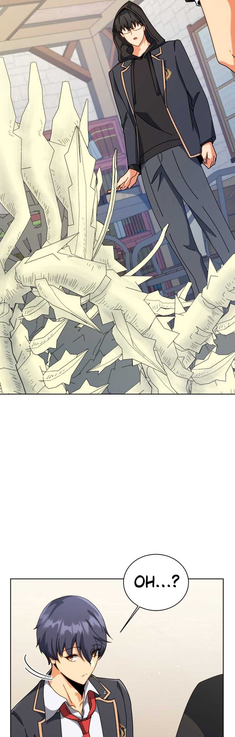 Chapter 106 - halaman 49