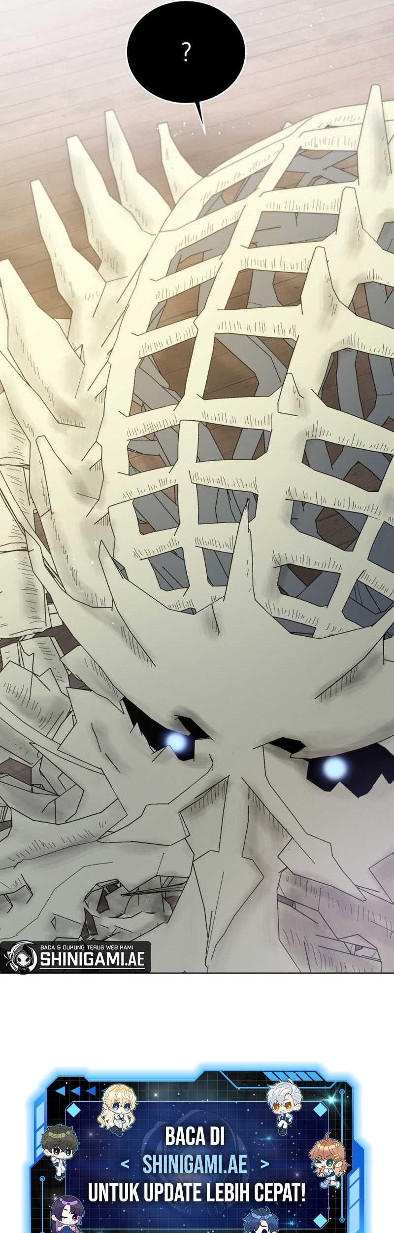 Chapter 106 - halaman 51