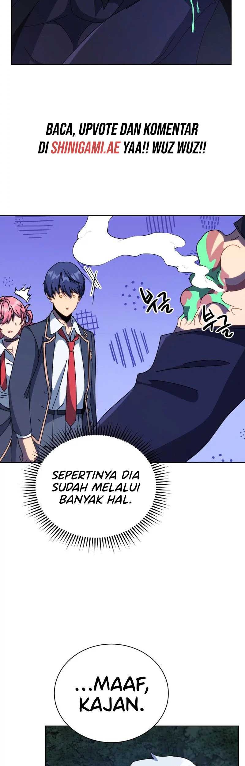 Chapter 105 - halaman 41