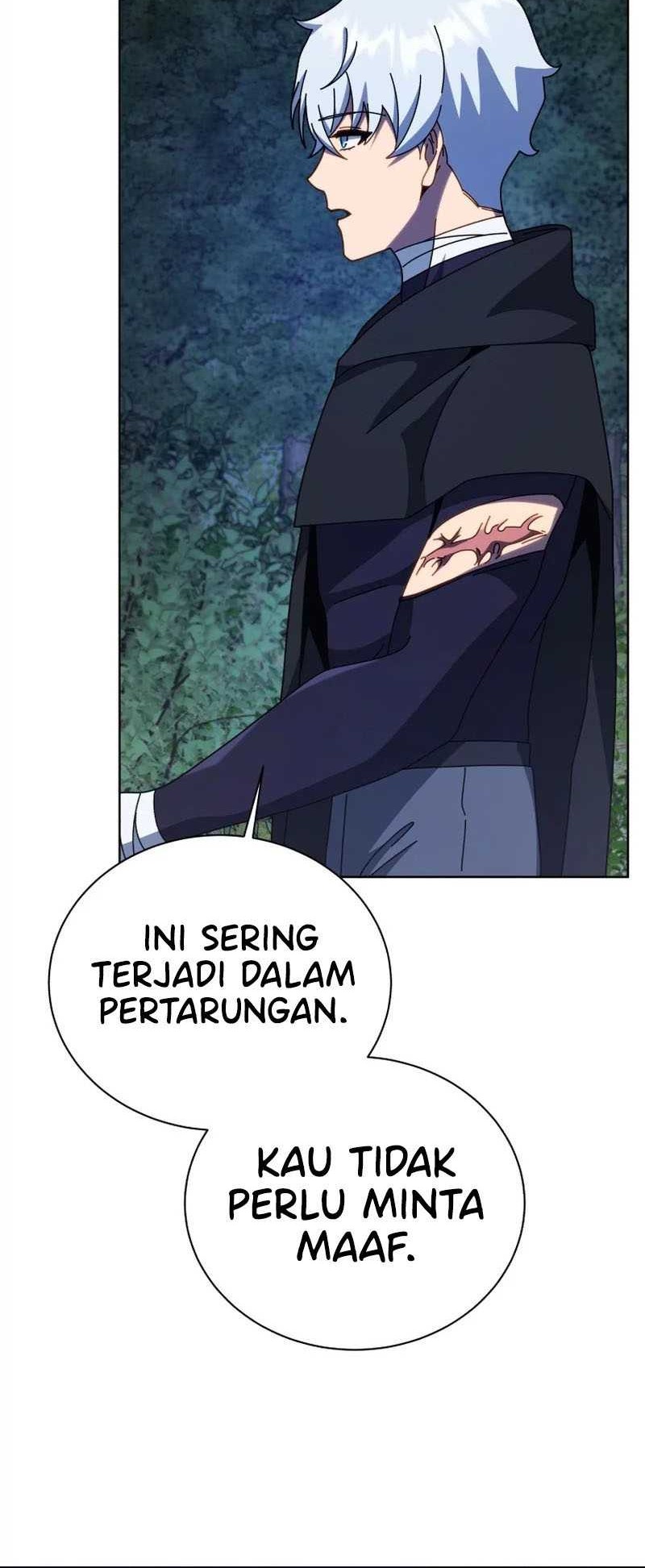 Chapter 105 - halaman 42