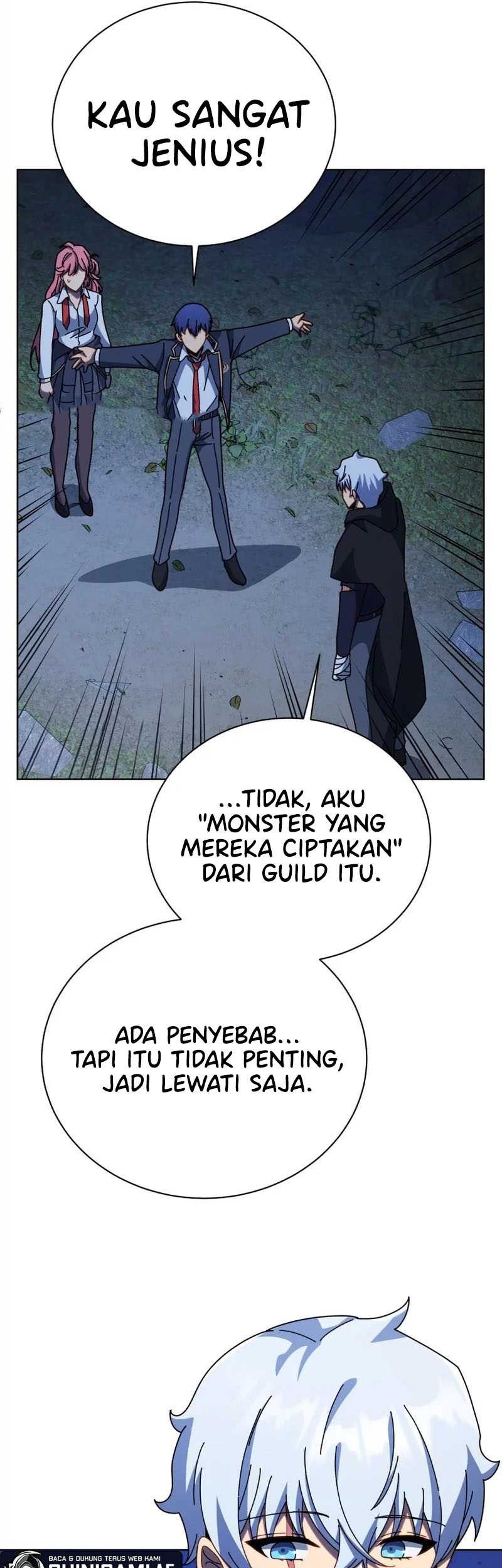 Chapter 105 - halaman 47