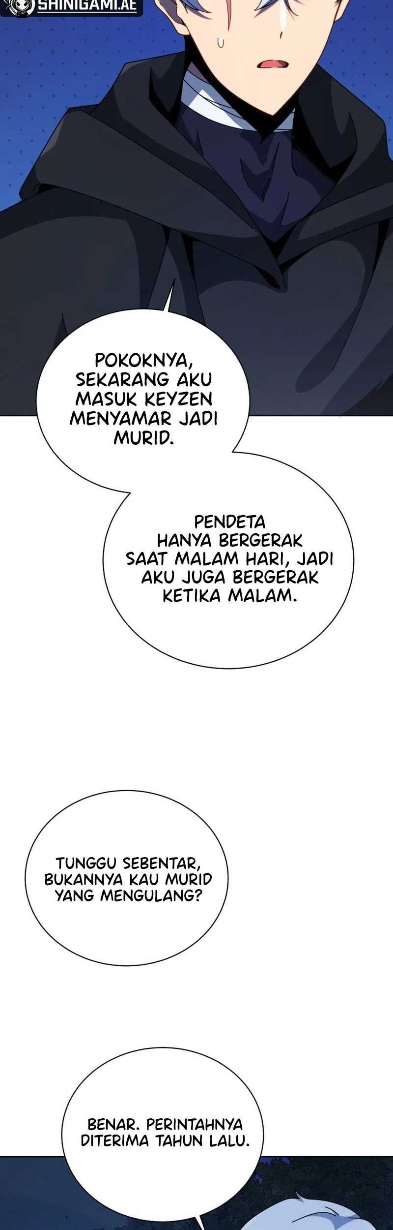Chapter 105 - halaman 48
