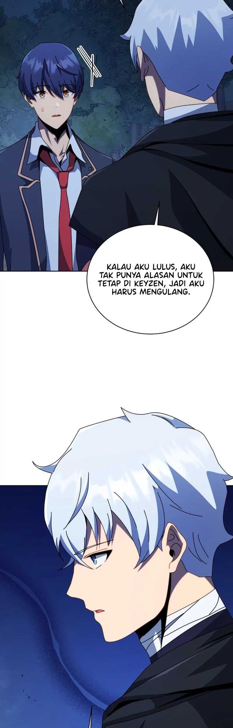 Chapter 105 - halaman 49