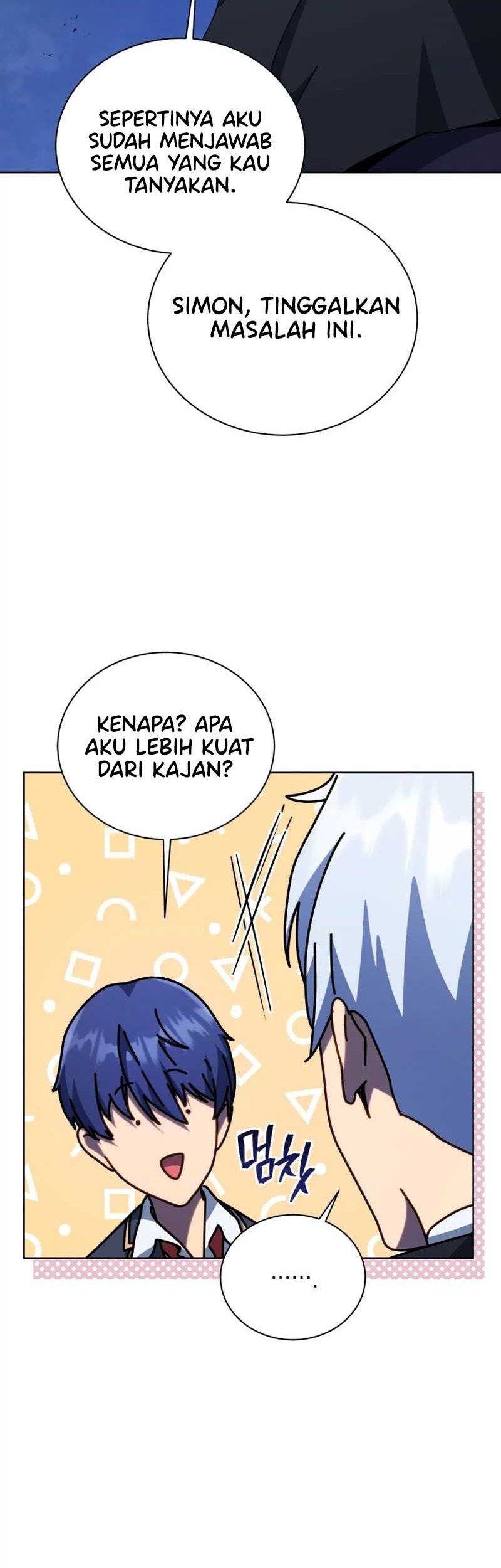 Chapter 105 - halaman 50