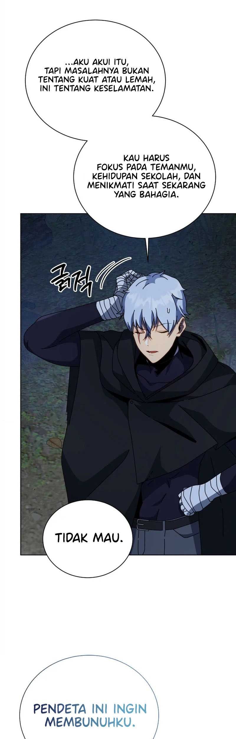 Chapter 105 - halaman 51