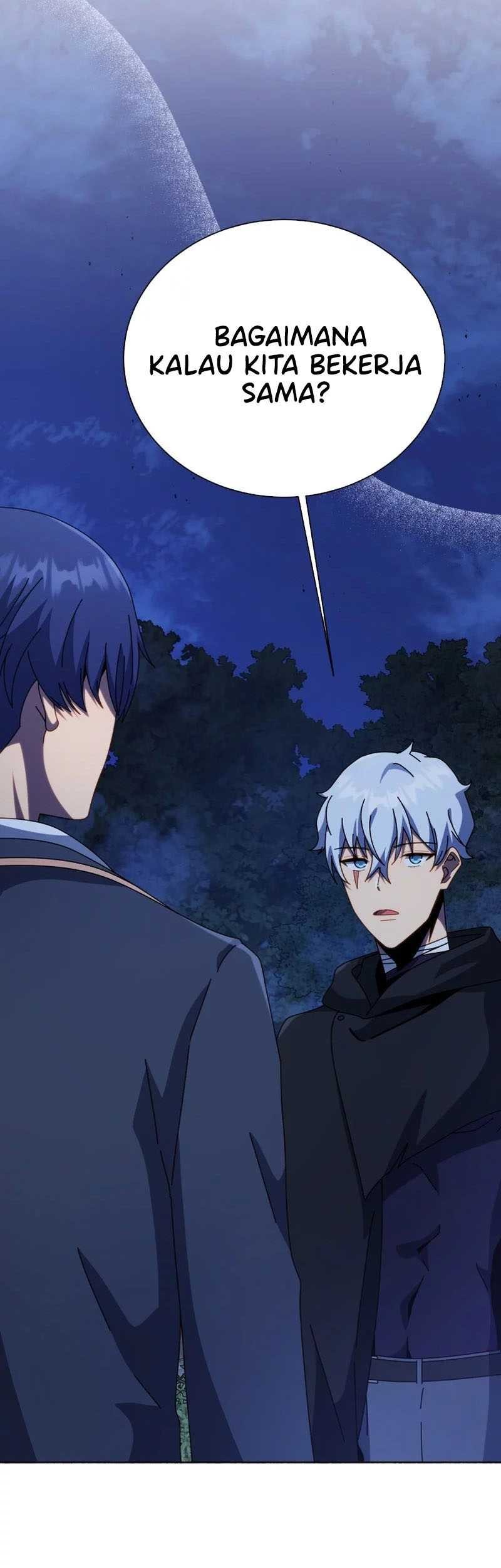 Chapter 105 - halaman 55