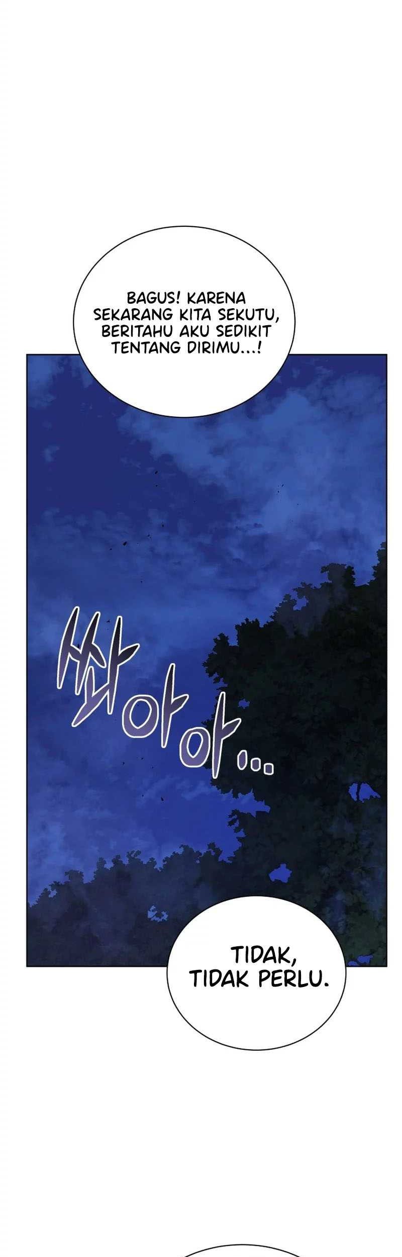 Chapter 105 - halaman 57