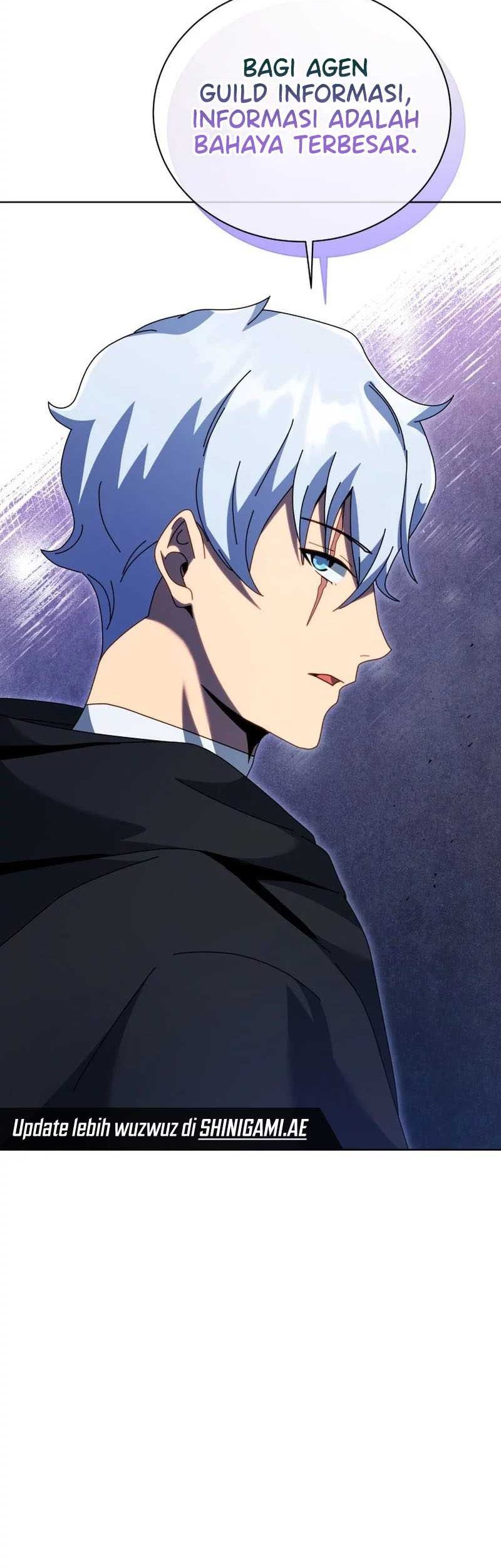 Chapter 105 - halaman 58